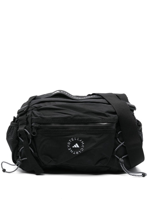 Adidas By Stella McCartney Bags.. BLACK
