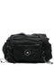 Adidas By Stella McCartney Bags.. BLACK