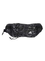 Adidas By Stella McCartney Bags.. Black