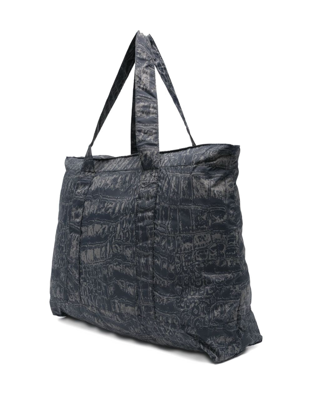 Adidas By Stella McCartney Bags.. Black