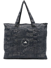 Adidas By Stella McCartney Bags.. Black