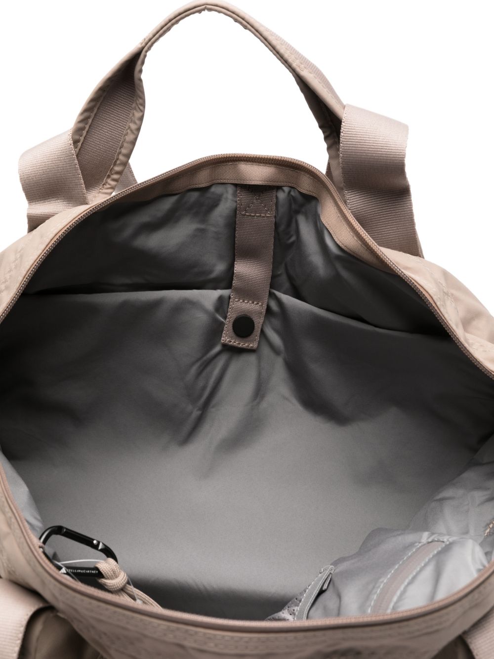 Adidas By Stella McCartney Bags.. Purple