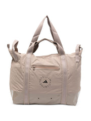 Adidas By Stella McCartney Bags.. Purple