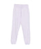 Adidas By Stella McCartney Cotton sweatpants