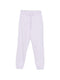 Adidas By Stella McCartney Cotton sweatpants