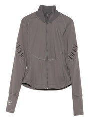 Adidas By Stella McCartney Jackets Brown