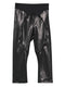 Adidas By Stella McCartney Leggings con logo
