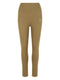 Adidas By Stella McCartney Logo leggings