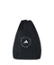 Adidas By Stella McCartney Logo-print backpack