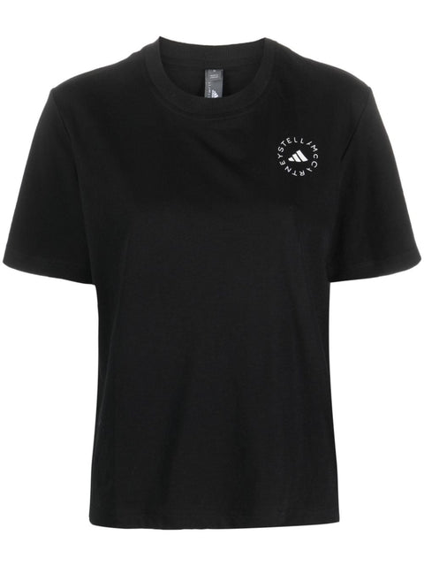 Adidas By Stella McCartney Shirt