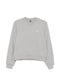 Adidas By Stella McCartney Shirt