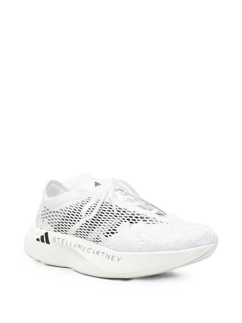 Adidas By Stella McCartney Sneakers
