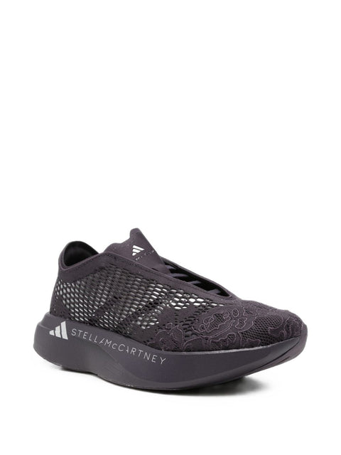 Adidas By Stella McCartney Sneakers