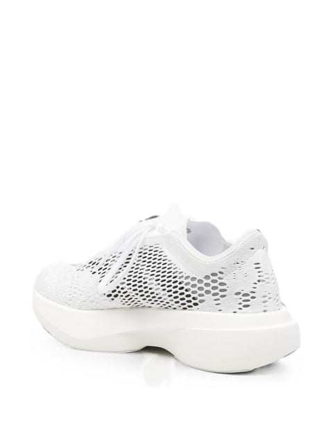 Adidas By Stella McCartney Sneakers