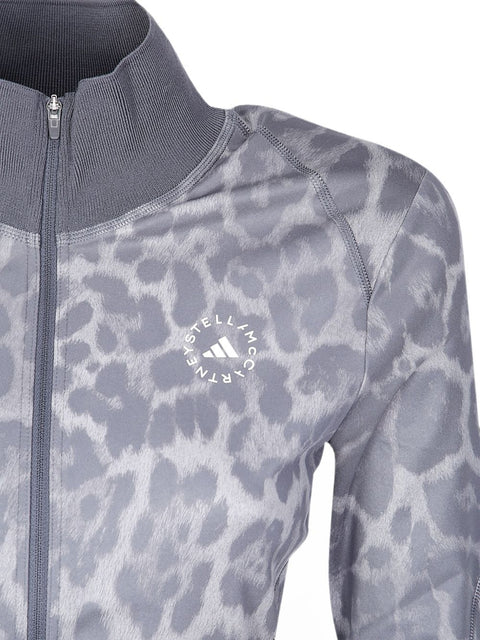 Adidas By Stella McCartney Sweater
