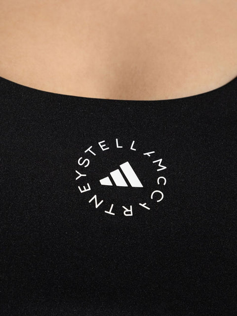 Adidas By Stella McCartney Top