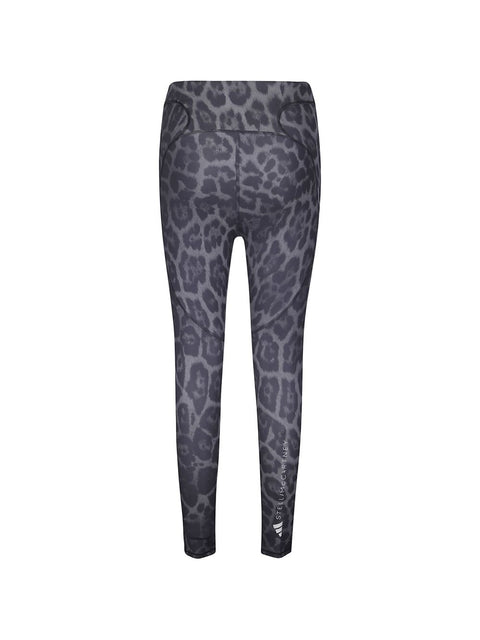 Adidas By Stella McCartney Trousers