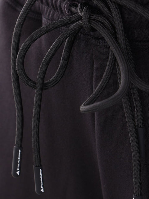 Adidas By Stella McCartney Trousers