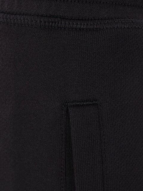 Adidas By Stella McCartney Trousers