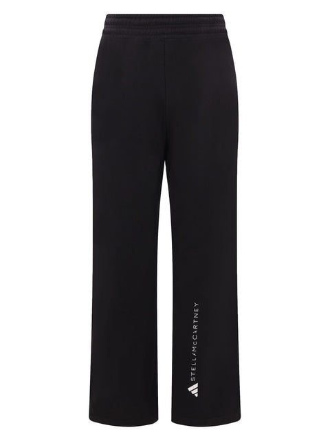 Adidas By Stella McCartney Trousers