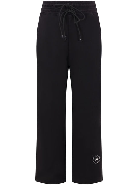 Adidas By Stella McCartney Trousers