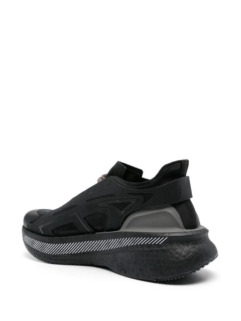 Adidas By Stella McCartney Ultraboost 5 Shoes