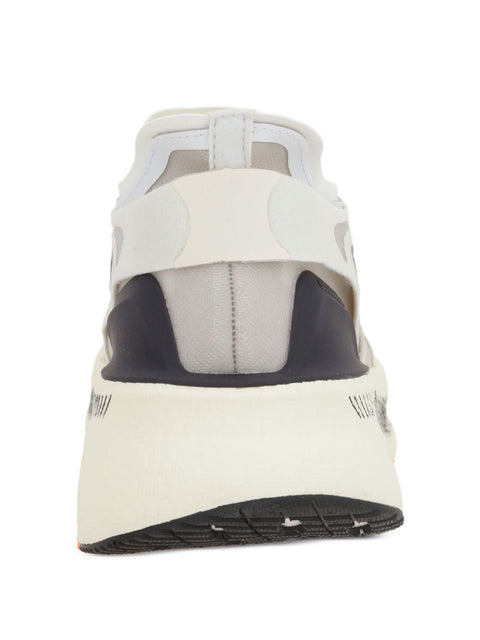 Adidas By Stella McCartney Ultraboost 5 Shoes