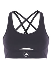 Adidas By Stella McCartney Underwear Black