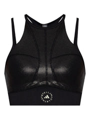 Adidas By Stella McCartney Underwear Black