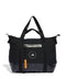 Adidas By Stella Mccartney Bag