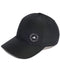 Adidas By Stella Mccartney Cap