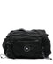 Adidas By Stella Mccartney Multisport Bag