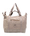 Adidas By Stella Mccartney Tote Bag