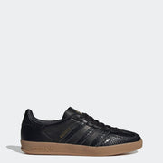 Adidas Men Sneakers-Shoes Sneakers-Adidas-37.5-Urbanheer