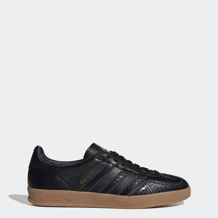 Adidas Men Sneakers-Shoes Sneakers-Adidas-37.5-Urbanheer