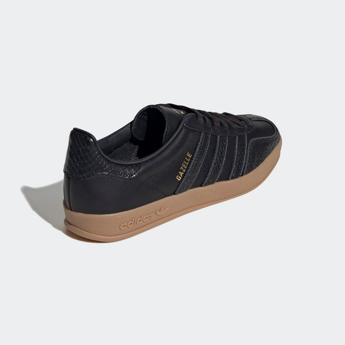 Adidas Men Sneakers-Shoes Sneakers-Adidas-37.5-Urbanheer