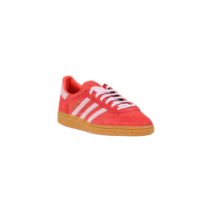 Adidas Men Sneakers-Shoes Sneakers-Adidas-coral-36-Urbanheer