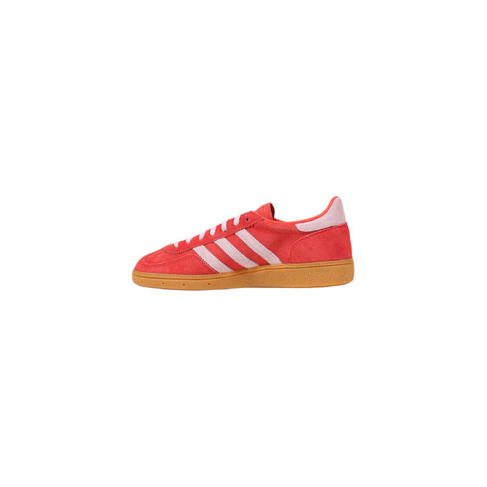 Adidas Men Sneakers-Shoes Sneakers-Adidas-coral-36-Urbanheer