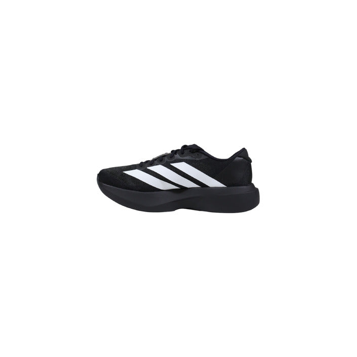 Adidas Men Sneakers