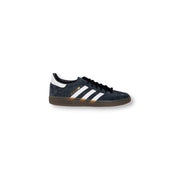 Adidas Men Sneakers-Shoes Sneakers-Adidas-black-36.5-Urbanheer