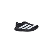 Adidas Men Sneakers