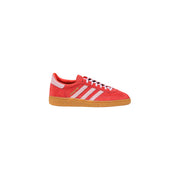 Adidas Men Sneakers-Shoes Sneakers-Adidas-coral-36-Urbanheer