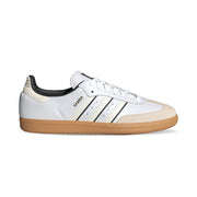Adidas Men Sneakers-Shoes Sneakers-Adidas-white-42-Urbanheer