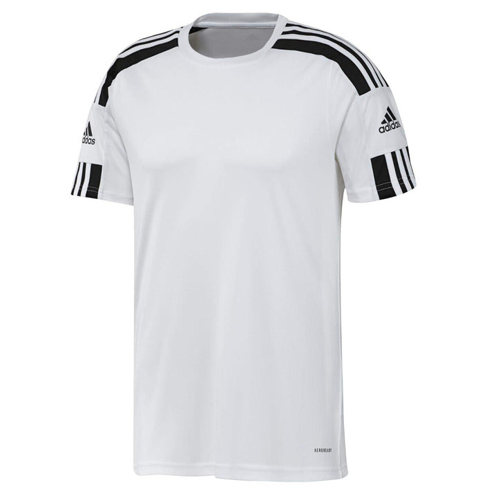 Adidas Men T-Shirt
