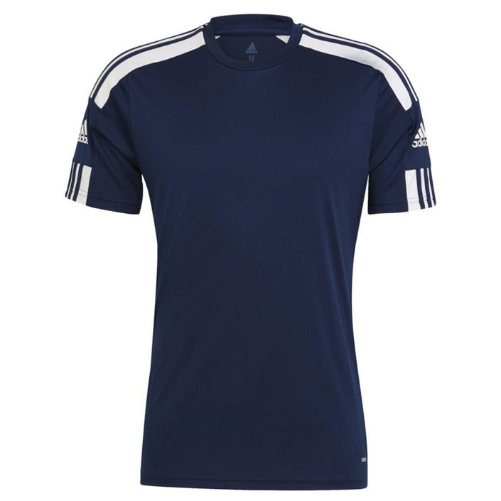 Adidas Men T-Shirt