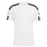Adidas Men T-Shirt