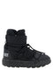 Adidas Originals Ace Adidas X Moonboot Ankle Boots