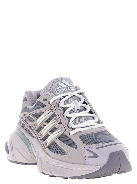 Adidas Originals Adistar Cushion Xlg 2.0 Sneakers