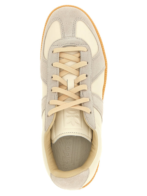 Adidas Originals Bw Army Sneakers