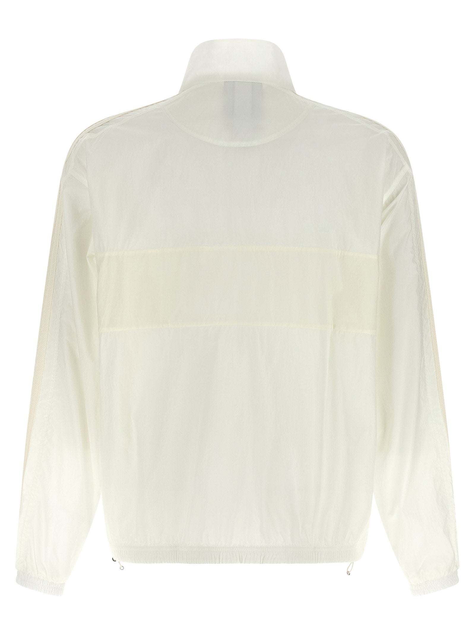 Adidas Originals By Wales Bonner Jacket